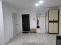 1-бөлмелі пәтер · 29.9 м² · 3/9 қабат, Учетный квартал 140/4, бағасы: 180 000 ₸ в Жанатурмысе — фото 4