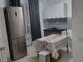 1-бөлмелі пәтер · 29.9 м² · 3/9 қабат, Учетный квартал 140/4, бағасы: 180 000 ₸ в Жанатурмысе — фото 5