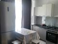 1-бөлмелі пәтер · 29.9 м² · 3/9 қабат, Учетный квартал 140/4, бағасы: 180 000 ₸ в Жанатурмысе — фото 7