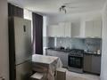 1-бөлмелі пәтер · 29.9 м² · 3/9 қабат, Учетный квартал 140/4, бағасы: 180 000 ₸ в Жанатурмысе — фото 8