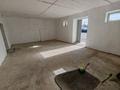 Қоймалар · 75 м², бағасы: 100 000 ₸ в Кокшетау — фото 2