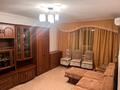 1-бөлмелі пәтер · 40 м² · 3/5 қабат, Казантаева 19 — Возле рынка Жайна, бағасы: 130 000 ₸ в 