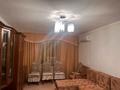 1-бөлмелі пәтер · 40 м² · 3/5 қабат, Казантаева 19 — Возле рынка Жайна, бағасы: 130 000 ₸ в  — фото 2