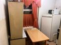 1-бөлмелі пәтер · 40 м² · 3/5 қабат, Казантаева 19 — Возле рынка Жайна, бағасы: 130 000 ₸ в  — фото 3