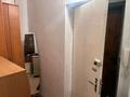 1-бөлмелі пәтер · 40 м² · 3/5 қабат, Казантаева 19 — Возле рынка Жайна, бағасы: 130 000 ₸ в  — фото 4