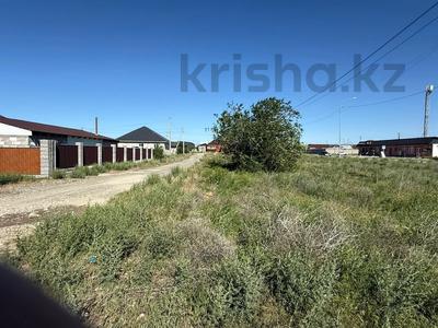 Жер телімі · 10 сотық, Желтоксан, бағасы: 9 млн ₸ в Талдыкоргане, село Ынтымак