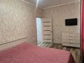 Жеке үй · 5 бөлме · 170 м² · 6 жүзд., Северо-западный квартал 52 4А, бағасы: 48 млн ₸ в Костанайской обл. — фото 8
