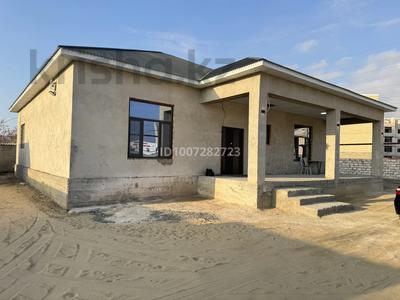 Отдельный дом · 4 комнаты · 210 м² · 9.3 сот., 20 квартал 70/4 за 55 млн 〒 в Мангышлаке