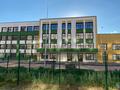 3-комнатная квартира · 50 м² · 7/9 этаж, толеби 25 за 30.5 млн 〒 в Астане, Есильский р-н — фото 10