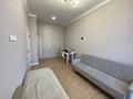 3-комнатная квартира · 50 м² · 7/9 этаж, толеби 25 за 30.5 млн 〒 в Астане, Есильский р-н — фото 4