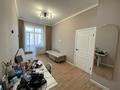 3-комнатная квартира · 50 м² · 7/9 этаж, толеби 25 за 30.5 млн 〒 в Астане, Есильский р-н — фото 5