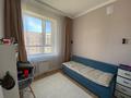 3-комнатная квартира · 50 м² · 7/9 этаж, толеби 25 за 30.5 млн 〒 в Астане, Есильский р-н — фото 6