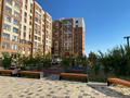 3-комнатная квартира · 50 м² · 7/9 этаж, толеби 25 за 30.5 млн 〒 в Астане, Есильский р-н — фото 11