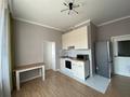 3-комнатная квартира · 50 м² · 7/9 этаж, толеби 25 за 30.5 млн 〒 в Астане, Есильский р-н — фото 8