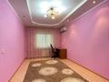 3-бөлмелі пәтер, 70 м², 4/5 қабат, 28-й мкр 13, бағасы: 17 млн 〒 в Актау, 28-й мкр — фото 4