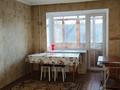 2-комнатная квартира · 41.9 м² · 4/5 этаж, Майкудук, 12й микрорайон 29 за 11.5 млн 〒 в Караганде, Алихана Бокейханова р-н