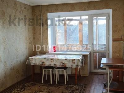 2-бөлмелі пәтер · 41.9 м² · 4/5 қабат, Майкудук, 12й микрорайон 29, бағасы: 11.5 млн ₸ в Караганде, Алихана Бокейханова р-н