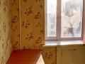 2-комнатная квартира · 41.9 м² · 4/5 этаж, Майкудук, 12й микрорайон 29 за 11.5 млн 〒 в Караганде, Алихана Бокейханова р-н — фото 2