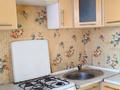 2-комнатная квартира · 41.9 м² · 4/5 этаж, Майкудук, 12й микрорайон 29 за 11.5 млн 〒 в Караганде, Алихана Бокейханова р-н — фото 3