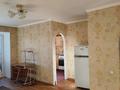 2-комнатная квартира · 41.9 м² · 4/5 этаж, Майкудук, 12й микрорайон 29 за 11.5 млн 〒 в Караганде, Алихана Бокейханова р-н — фото 4