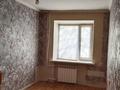 2-комнатная квартира · 41.9 м² · 4/5 этаж, Майкудук, 12й микрорайон 29 за 11.5 млн 〒 в Караганде, Алихана Бокейханова р-н — фото 6