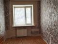 2-комнатная квартира · 41.9 м² · 4/5 этаж, Майкудук, 12й микрорайон 29 за 11.5 млн 〒 в Караганде, Алихана Бокейханова р-н — фото 7