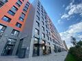 Свободное назначение · 135 м² за ~ 1.6 млн ₸ в Астане, Нура р-н