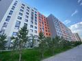 Свободное назначение · 135 м² за ~ 1.6 млн ₸ в Астане, Нура р-н — фото 2