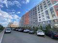 Свободное назначение · 135 м² за ~ 1.6 млн ₸ в Астане, Нура р-н — фото 3