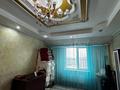 3-комнатная квартира, 75.9 м², 6/6 этаж, мкр Аксай-4 за 31 млн 〒 в Алматы, Ауэзовский р-н — фото 5