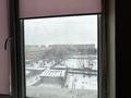 3-комнатная квартира, 75.9 м², 6/6 этаж, мкр Аксай-4 за 31 млн 〒 в Алматы, Ауэзовский р-н — фото 10