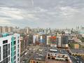 3-комнатная квартира · 92 м² · 19/20 этаж, проспект Туран 44/2 за 620 000 ₸ в Астане, Нура р-н — фото 12