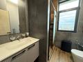 3-комнатная квартира · 92 м² · 19/20 этаж, проспект Туран 44/2 за 620 000 ₸ в Астане, Нура р-н — фото 18
