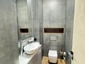3-комнатная квартира · 92 м² · 19/20 этаж, проспект Туран 44/2 за 620 000 ₸ в Астане, Нура р-н — фото 16