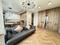 3-бөлмелі пәтер · 92 м² · 19/20 қабат, проспект Туран 44/2, бағасы: 650 000 〒 в Астане, Нура р-н