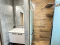 3-комнатная квартира · 92 м² · 19/20 этаж, проспект Туран 44/2 за 620 000 ₸ в Астане, Нура р-н — фото 17