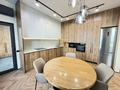 3-комнатная квартира · 92 м² · 19/20 этаж, проспект Туран 44/2 за 620 000 ₸ в Астане, Нура р-н — фото 3