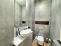 3-комнатная квартира · 92 м² · 19/20 этаж, проспект Туран 44/2 за 620 000 ₸ в Астане, Нура р-н — фото 19