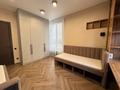 3-комнатная квартира · 92 м² · 19/20 этаж, проспект Туран 44/2 за 620 000 ₸ в Астане, Нура р-н — фото 13