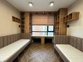 3-комнатная квартира · 92 м² · 19/20 этаж, проспект Туран 44/2 за 620 000 ₸ в Астане, Нура р-н — фото 14