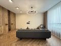 3-комнатная квартира · 92 м² · 19/20 этаж, проспект Туран 44/2 за 620 000 ₸ в Астане, Нура р-н — фото 6