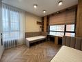 3-комнатная квартира · 92 м² · 19/20 этаж, проспект Туран 44/2 за 620 000 ₸ в Астане, Нура р-н — фото 15