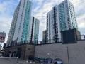 3-комнатная квартира · 92 м² · 19/20 этаж, проспект Туран 44/2 за 620 000 ₸ в Астане, Нура р-н — фото 22