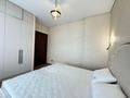 3-комнатная квартира · 92 м² · 19/20 этаж, проспект Туран 44/2 за 620 000 ₸ в Астане, Нура р-н — фото 10