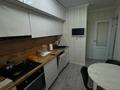 3-бөлмелі пәтер · 70 м² · 1/9 қабат, Ибатова, бағасы: 26 млн ₸ в Актобе