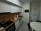 3-комнатная квартира · 70 м² · 1/9 этаж, Ибатова за 26 млн ₸ в Актобе