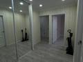3-бөлмелі пәтер · 70 м² · 1/9 қабат, Ибатова, бағасы: 26 млн ₸ в Актобе — фото 2