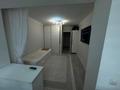 3-бөлмелі пәтер · 70 м² · 1/9 қабат, Ибатова, бағасы: 26 млн ₸ в Актобе — фото 3