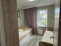 3-бөлмелі пәтер · 70 м² · 1/9 қабат, Ибатова, бағасы: 26 млн ₸ в Актобе — фото 4