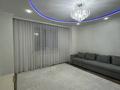 2-комнатная квартира · 75 м² · 11/12 этаж, Кошкарбаева 46 за 35 млн ₸ в Астане, Алматы р-н